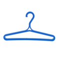 thumbnail image 2 of Soporte de suspensión para traje de neopreno, accesorio de buceo de secado rápido multiusos para traje seco, traje de surf, botas de esnórquel Soledad Colgador de esnórquel de buceo, 2 of 4