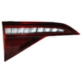 thumbnail image 1 of Calavera Izq Int Leds TYC Volkswagen Jetta 2019 A 2020, 1 of 4