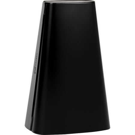Gon Bops Tumbao Hand Bell