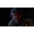 thumbnail image 7 of The Hills Have Eyes (4K Ultra HD + Blu-ray), 7 of 7