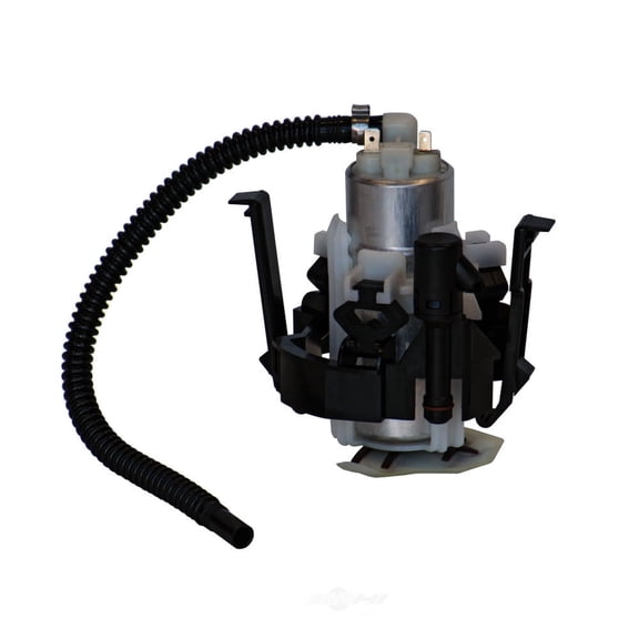Autobest F4453A Fuel Pump Hanger Assembly