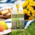 thumbnail image 4 of Plantlife Herbal Insect Itch Relief Spray | After-Bite Care with Rosemary & Aloe | Plant-Derived | 4 fl oz, 4 of 6