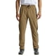 thumbnail image 1 of Pantalones de senderismo TBMPOY de secado rápido y ligeros para hombre, color caqui XXL, 1 of 7