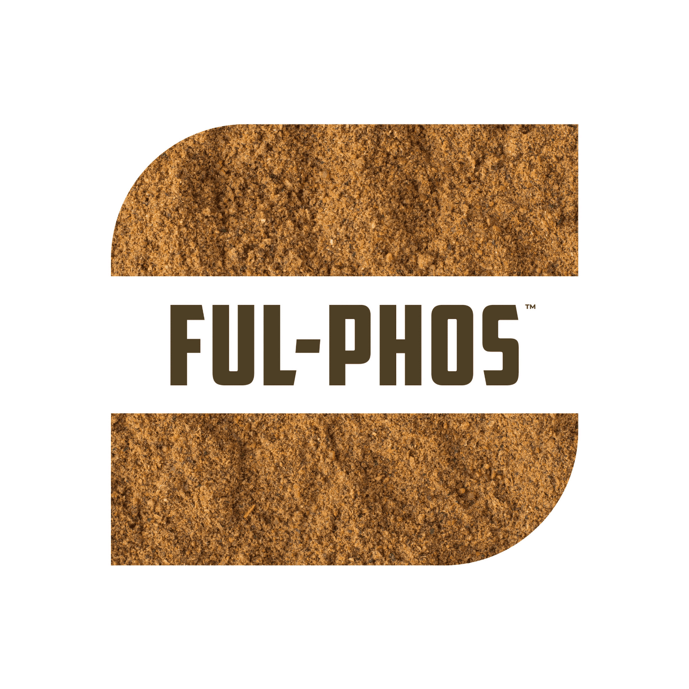 Ful-Cyto 0-0-8 Fertilizier - 1 kg Pouch by BioAG