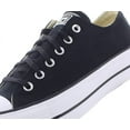 thumbnail image 3 of Woman's Fashion Sneakers Converse Chuck Taylor Platform Sneaker, 3 of 4
