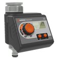 thumbnail image 1 of 1883-20.000.00 Gardena Water Computer Flexi Control - Upto 3 Cycles a Day - Removable LCD Screen - Easy to Program, 1 of 5