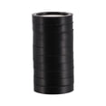 thumbnail image 2 of Fogger Discos De Repuesto Hojas Resistentes A La Corrosión Disco Ultrasónico Fogger Disco De Repuesto Humidificador Accesorios Con Herramienta De Reemplazo Para Humidificador Nebulizador,10 Uds Sweethay TO002087-00, 2 of 7
