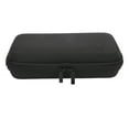 thumbnail image 1 of Sac de Rangement USB, Étui Portable Résistant aux Rayures pour Clé USB pour Extérieur, 1 of 7