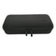 thumbnail image 1 of Estuche Para Unidad Flash USB, Portátil Con 20 Ranuras, Bolsa De Almacenamiento Con Soporte USB, Doble Cremallera, A Prueba De Polvo Para Tarjetas De Almacenamiento, 1 of 7