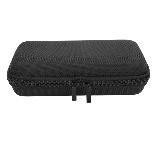 Sac de Rangement USB, Étui Portable Résistant aux Rayures pour Clé USB pour Extérieur