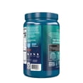 thumbnail image 2 of Vega Protein and Greens Chocolate Supplement, 25g, 2 of 6