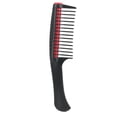 thumbnail image 1 of Peine multifuncional profesional desmontable para peinar y teñir el cabello., 1 of 14