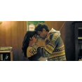 thumbnail image 4 of Blu-ray UNIVERSAL Obsession Edición de coleccionista + Digital, 4 of 5