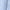 Blue Print, variant on Free Assembly Women's and Women's Plus Ruffle Cotton Midi Shirtdress, Sizes XS-4X