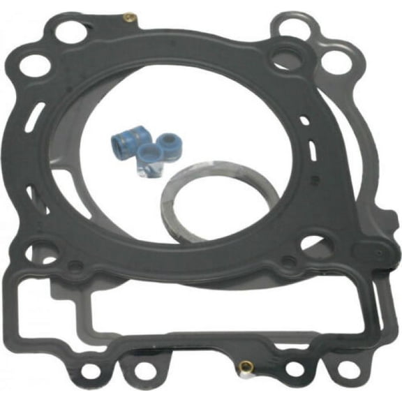 COMETIC TOP END KIT 80MM
