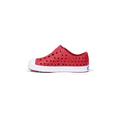 thumbnail image 6 of Native Shoes Toddler Sneakers Shoes for Kids, Jefferson Lightweight Unisex Slip-On Sneakers, 6 of 11