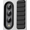 Silver, variant on Full Body Protective Phone Case for Samsung Galaxy Z Fold 4 5G 2022, Heavy Duty Protective Shockproof Z Fold 4 Case Cover [Dual Layer][Hard PC Back] with Inner Kickstand