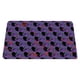 thumbnail image 1 of Alfombra decorativa para el suelo, alfombra de baño, alfombra impermeable para el baño, felpudo para exteriores YSFF0479-F22-2, 1 of 8