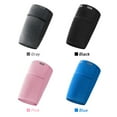 thumbnail image 3 of Phone Arm Band Gym Phone Holder Phone Arm Case Running Band for Running Riding Walking Hiking Arm Bag Cellphone Pouch, 3 of 8