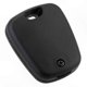 thumbnail image 3 of Key Shell for Peugeot 107 206 207 306 307 407 Replacement Key Cover, 3 of 5