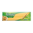 thumbnail image 1 of Pasta Yemina fettuccine 500 g, 1 of 4