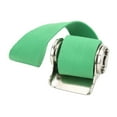 thumbnail image 1 of Strap Filter Wrench, Anti Slip Simple Operation Oil Filter Strap Wrench  For Car, 1 of 8