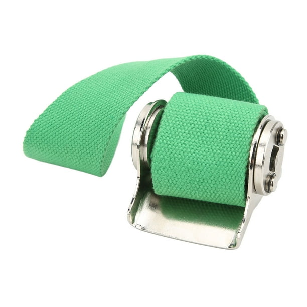 Oil 2024 strap wrench