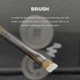 View all media