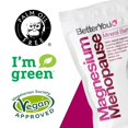 thumbnail image 4 of Bundle BetterYou, aerosol corporal y escamas de baño de magnesio para la menopausia, 4 of 7