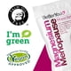thumbnail image 4 of Bundle BetterYou, aerosol corporal y escamas de baño de magnesio para la menopausia, 4 of 7