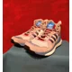 thumbnail image 2 of New Adidas Marathon Free Hiker Human Made Mens Grey Blue Boots- US Size 8, 2 of 6