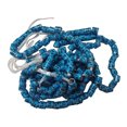 thumbnail image 4 of 200Pcs 2021 Aluminio Bird Dove Racing Pigeon Anillos De Pierna Azul Sunnimix 2021 Bandas para piernas Dove, 4 of 8