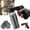 1PC, variant on Portable Assisted Spray Painting Universal Renovation & Color Change Handle Tool – Ergonomic Spray Paint Handle, Reduces Finger Fatigue, Even Sprays Control for DIY & Home Use