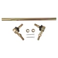 thumbnail image 3 of Kit de rótula de dirección 59V-23841-01-00 de alta fiabilidad, reemplazo robusto de 59V-23845-02-00 y 59V-23845-01-00 para Banshee 350 Yfz350, 3 of 8