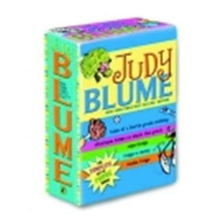 a review of judy blumes book tales of a fourth grade nothing Tales of a fourth grade nothing (fudge) has 92 reviews and 66 ratings reviewer jb wrote: the reason i say it was a excellent book is because it was interesting and funny when jennie tinkled on the floor and when peter called ralph fat and when jennie bit peters grandma. a review of judy blumes book tales of a fourth grade nothing Tales of a fourth grade nothing (fudge) has 92 reviews and 66 ratings reviewer jb wrote: the reason i say it was a excellent book is because it was interesting and funny when jennie tinkled on the floor and when peter called ralph fat and when jennie bit peters grandma.