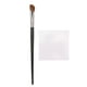 thumbnail image 1 of Juego de 50 pinceles desechables impermeables para mezclar uñas, para manicura y cosméticos, para salón de belleza en casa., 1 of 14