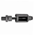 thumbnail image 4 of Herramienta de extracción de bujes para motocicletas y ciclomotores GY6 Herramienta de extracción de bujes de motor Herramienta de extracción de bujes de motor Extractor de bujes, 4 of 5