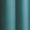 Teal, variant on VCNY Home Agnes Teal Solid Grommet Blackout Curtain Panel,