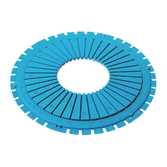 Nissan Sentra Alignment Shim