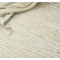 thumbnail image 7 of Calvin Klein Ck010 Linear Area Rug, 2'3" x 8', 7 of 7