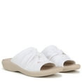thumbnail image 2 of BZees For Lifestride Womens Cherish Slide Sandal - Medium & Wide Width, 2 of 9