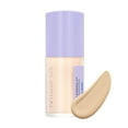 thumbnail image 1 of MISSHA Layering Fit Foundation Semi Glow 30ml - No.23 Sand, 1 of 1