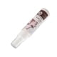 thumbnail image 5 of Spray De Tinte Para El Cabello, Color De Cabello Temporal Nutritivo Desechable Para Barbería, 5 of 7