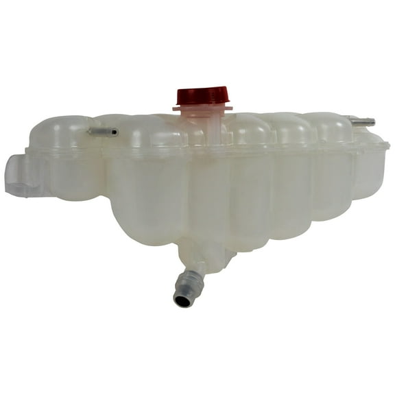 For 2015-2023 F-150 Coolant Reservoir FL3Z8A080A FO3014169