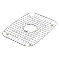 thumbnail image 1 of Kohler 11-7/8 x 16-1/4-Inch Bottom Kitchen Sink Rack, 1 of 2