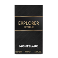 thumbnail image 1 of Mont Blanc Explorer Extreme Parfum Men., 1 of 2