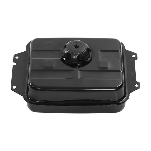 Fuel?Tank, Anti Oil?leakage Corrosion Proof 6L Long Lifespan Fuel