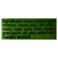 thumbnail image 4 of Si-Bon Homestyle Green Ketchup, 4 of 5