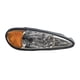thumbnail image 1 of Faro DEPO  Pontiac Grand Am 1999 - 2004 Copiloto, 1 of 1
