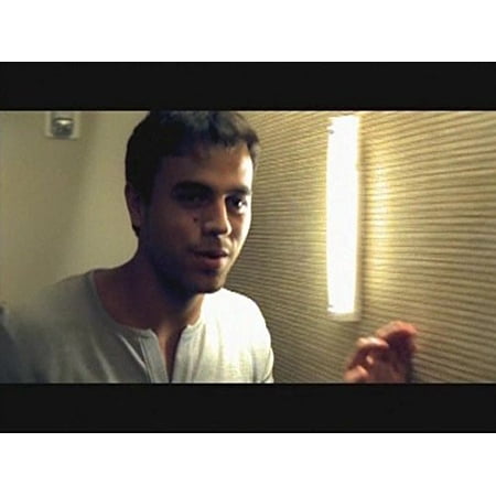 Rhythm Divine Pt2 Enrique Iglesias (CD)